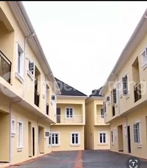 House for sale Ayobo, Alimosho Lagos