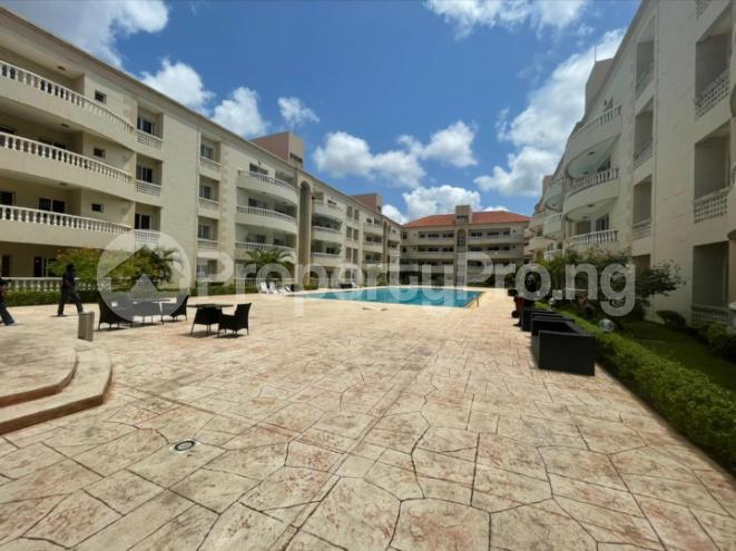 3 bedroom House for sale Banana Island Ikoyi Lagos