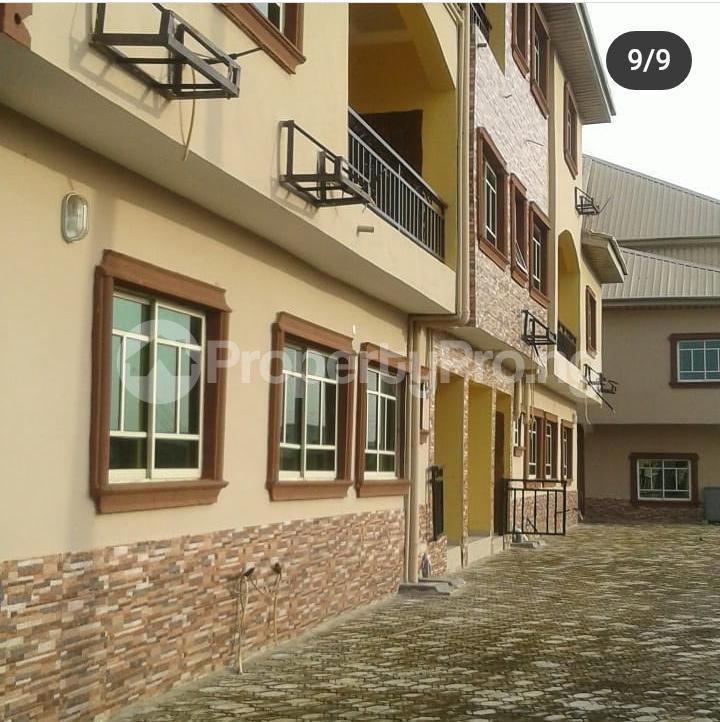 House for sale Sangotedo Ajah Lagos