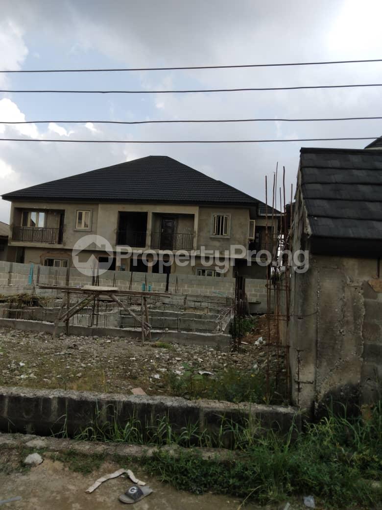 3 Bedroom House in Mende Maryland Lagos House for sale in maryland