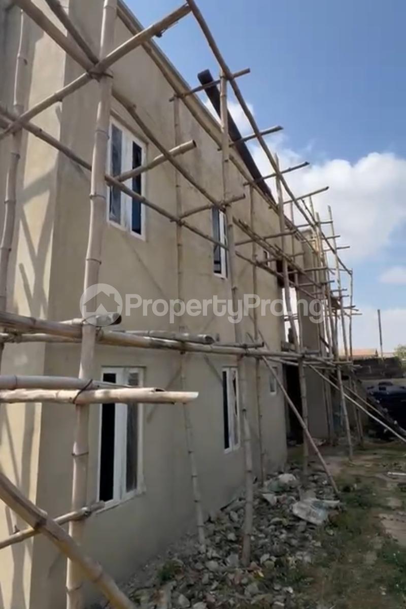 10 bedroom House for sale Orogun Bodija Ibadan Oyo