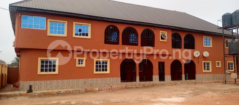 House for sale Central Edo