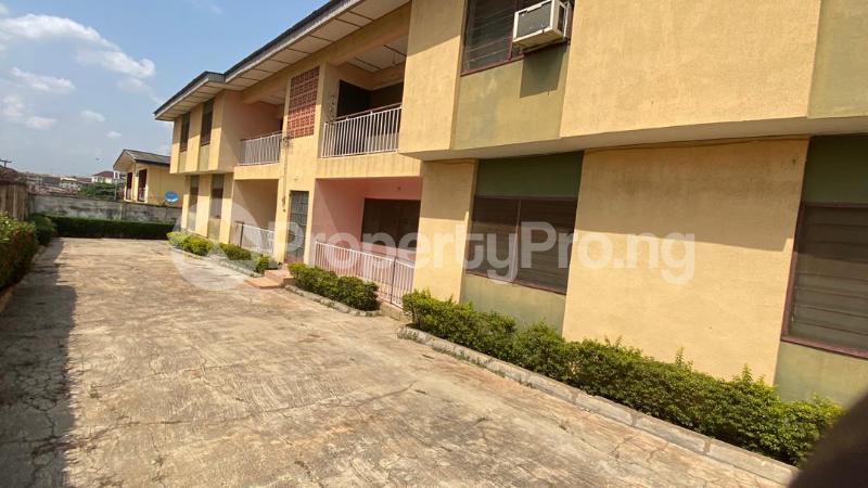 3 bedroom House for sale Ibadan Oyo