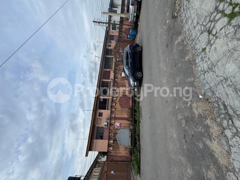 House for sale Anthony Village Maryland Lagos