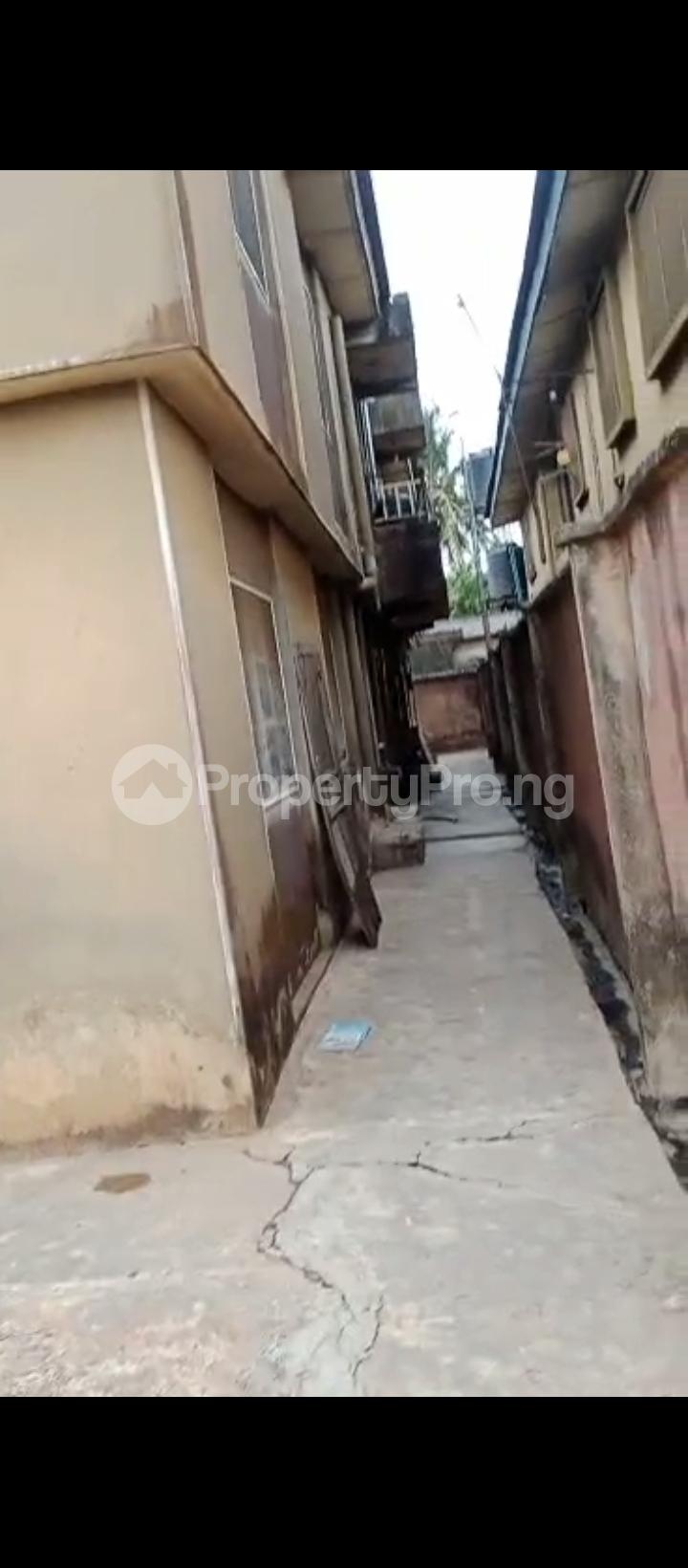3 bedroom House for sale Iju Lagos