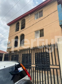 House for sale Agege, Abekoko Bus Stop Off Iyana Ipaja Road Iyana Ipaja Ipaja Lagos