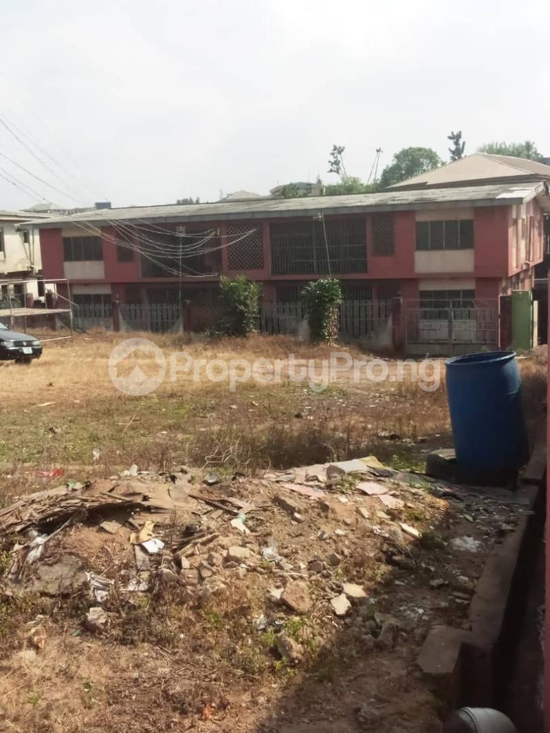 3 bedroom House for sale Olusanya Ring Rd Ibadan Oyo