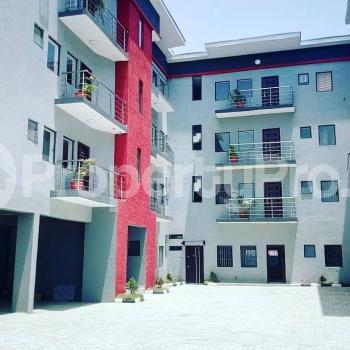 10 bedroom House for sale Ikate Lekki Lagos