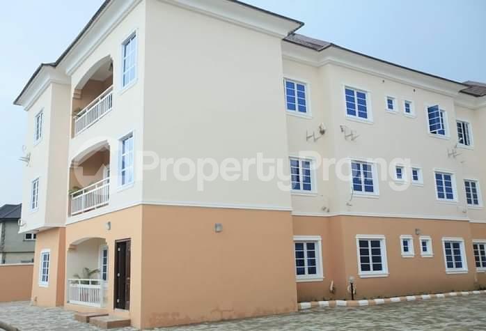 House for sale   Ajah Lagos