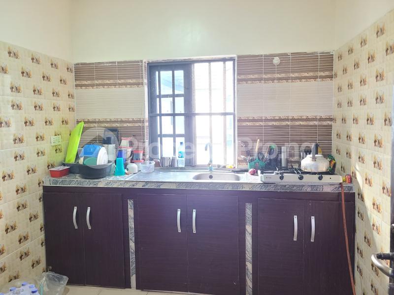 1 bedroom Flat / Apartment for rent Greenville Estate Badore Ajah Lagos