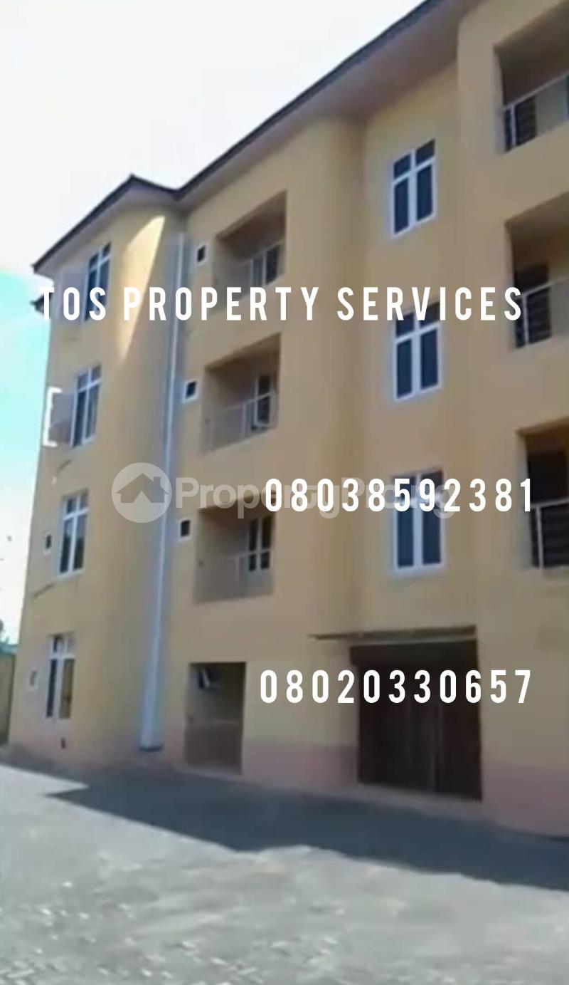 House for sale Off Akin Adesola Victoria Island, Lagos Akin Adesola Victoria Island Lagos
