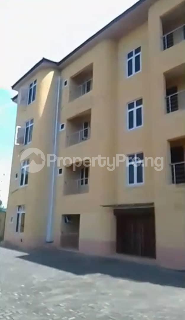 House for sale Akin Adesola Victoria Island Lagos