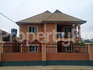 House for sale Maya Ikorodu Lagos