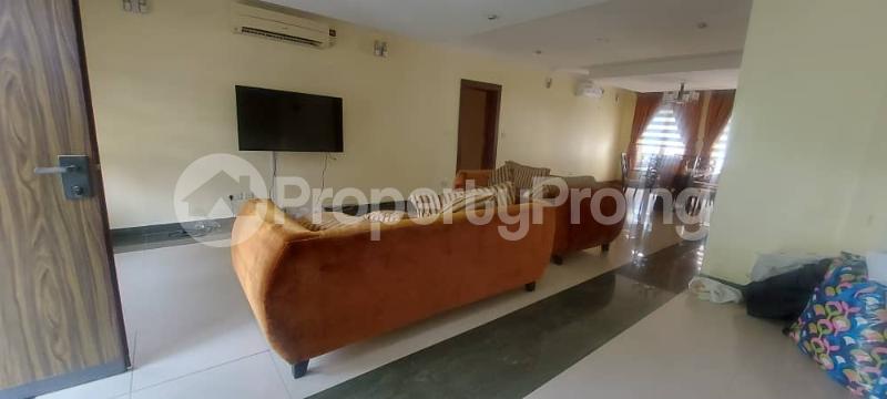 3 bedroom Flat / Apartment for sale Off Alexander Road, Ikoyi Lagos