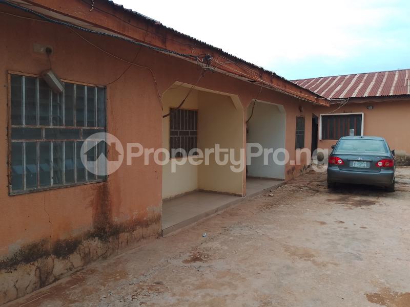 House for sale Living Water Avenue High Cost Kaduna South Kaduna