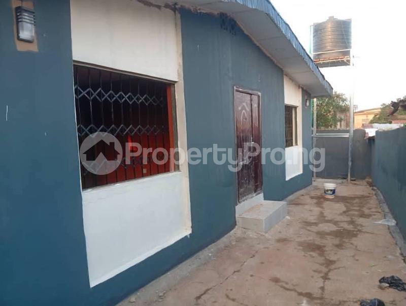 House for sale Iwo Rd Ibadan Oyo