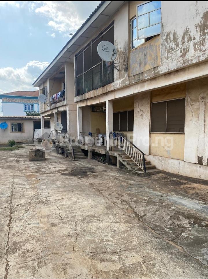 3 bedroom House for sale Ojoo Iwo Rd Ibadan Oyo