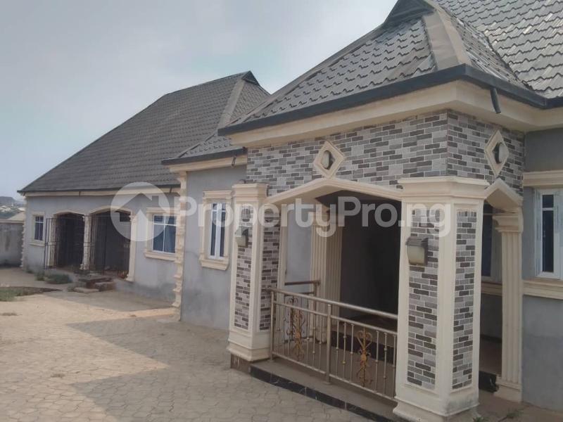 House for sale Awotan, Apete Ibadan Oyo