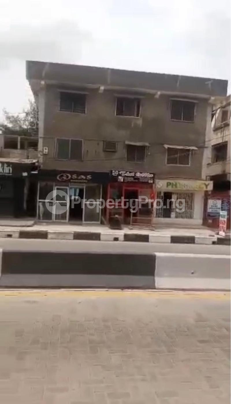 House for sale Bariga Shomolu Lagos - 0