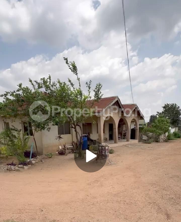 House for sale Ibadan Oyo