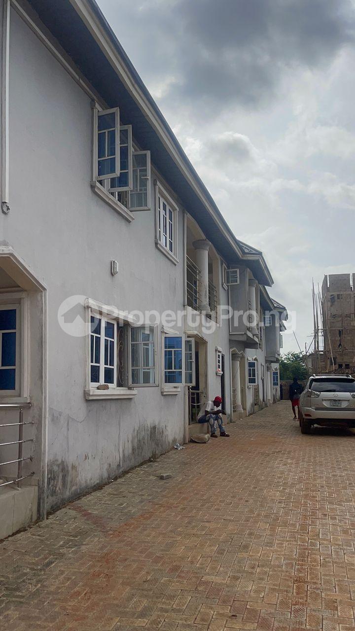 House for sale Central Edo