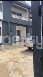 House for sale Off Ikotun Igando Idowu Lagos Ikotun Ikotun/Igando Lagos