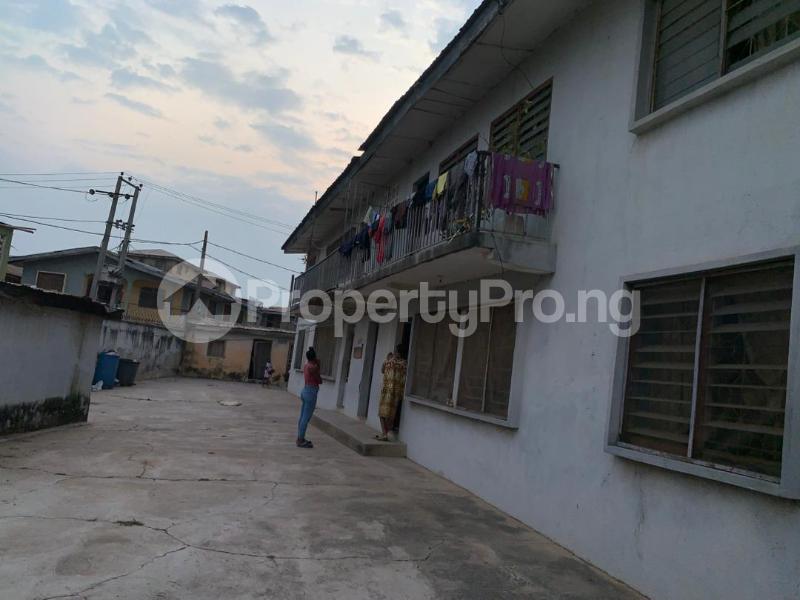 House for sale Felele Ibadan Oyo