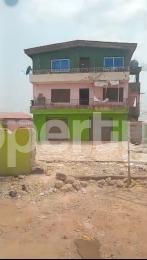 House for sale Jumofak Ikorodu Lagos
