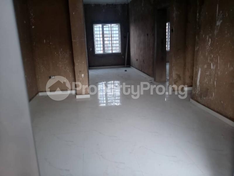 House for sale Aguda(Ogba) Ogba Lagos - 0