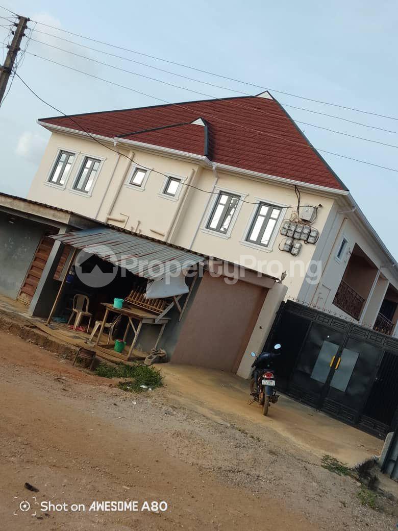 House for sale Sabo Off Isefun Road Ipaja Ipaja Lagos
