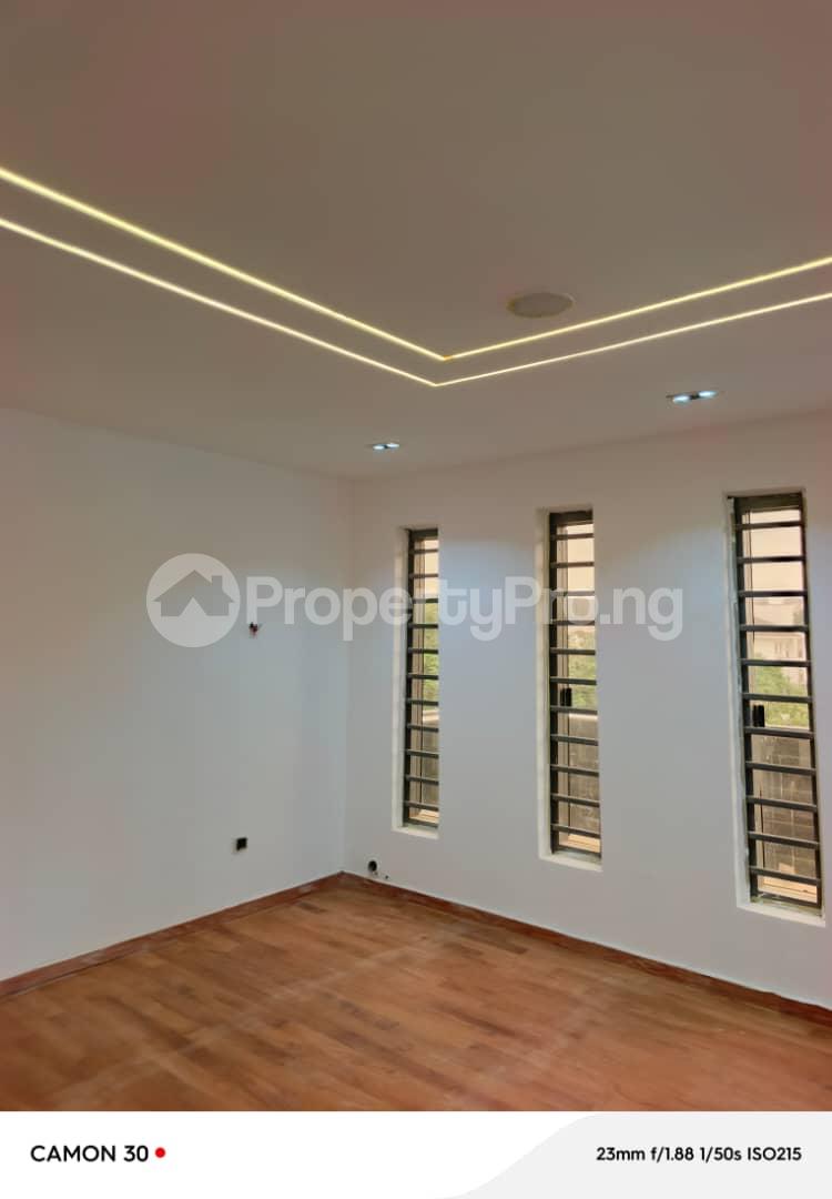 House for sale Ikosi Ketu Lagos