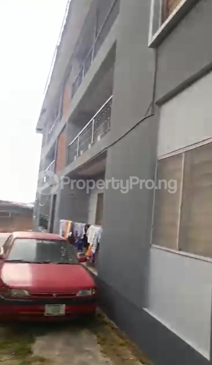 3 bedroom House for sale  Basorun Ibadan Oyo
