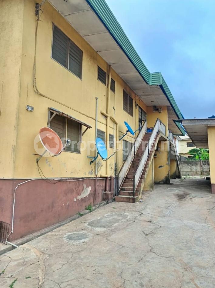 3 bedroom House for sale Basorun Ibadan Oyo