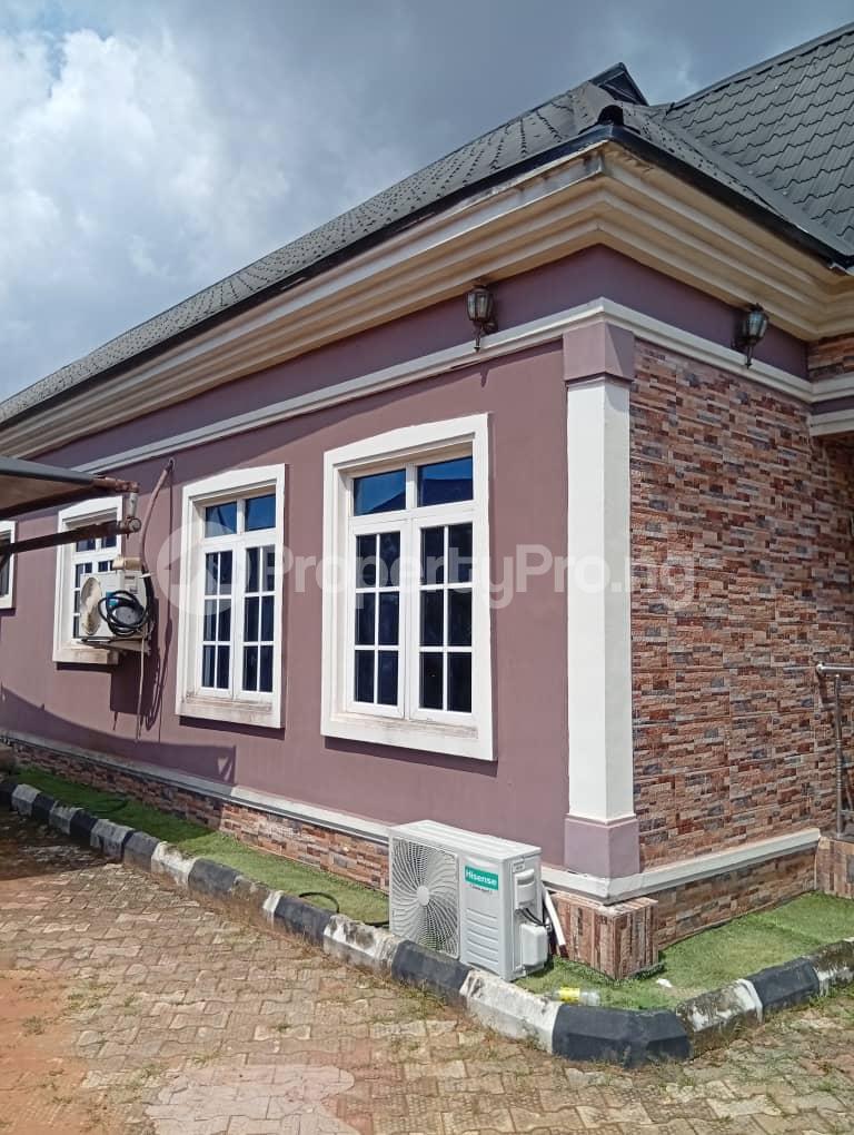 3 bedroom House for sale Central Edo