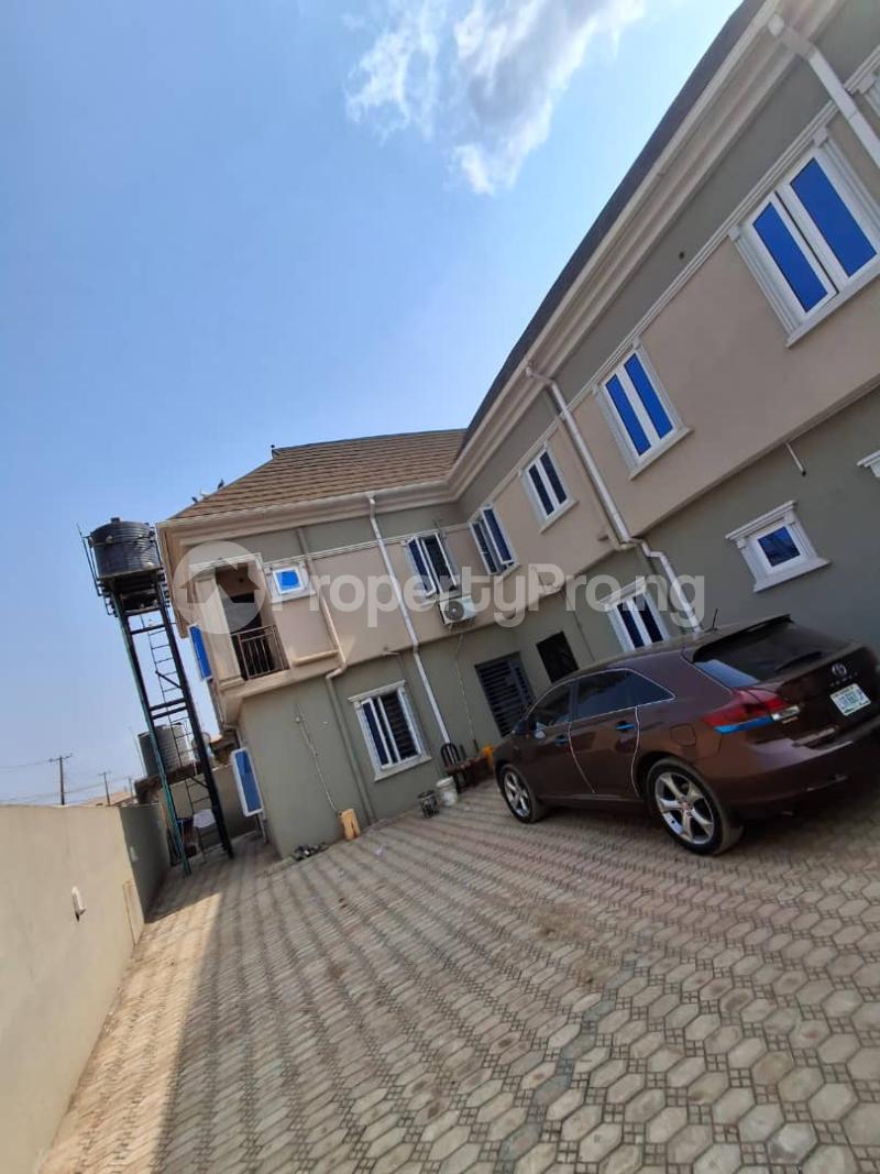 House for sale Off Ait Alagbado Abule Egba Lagos