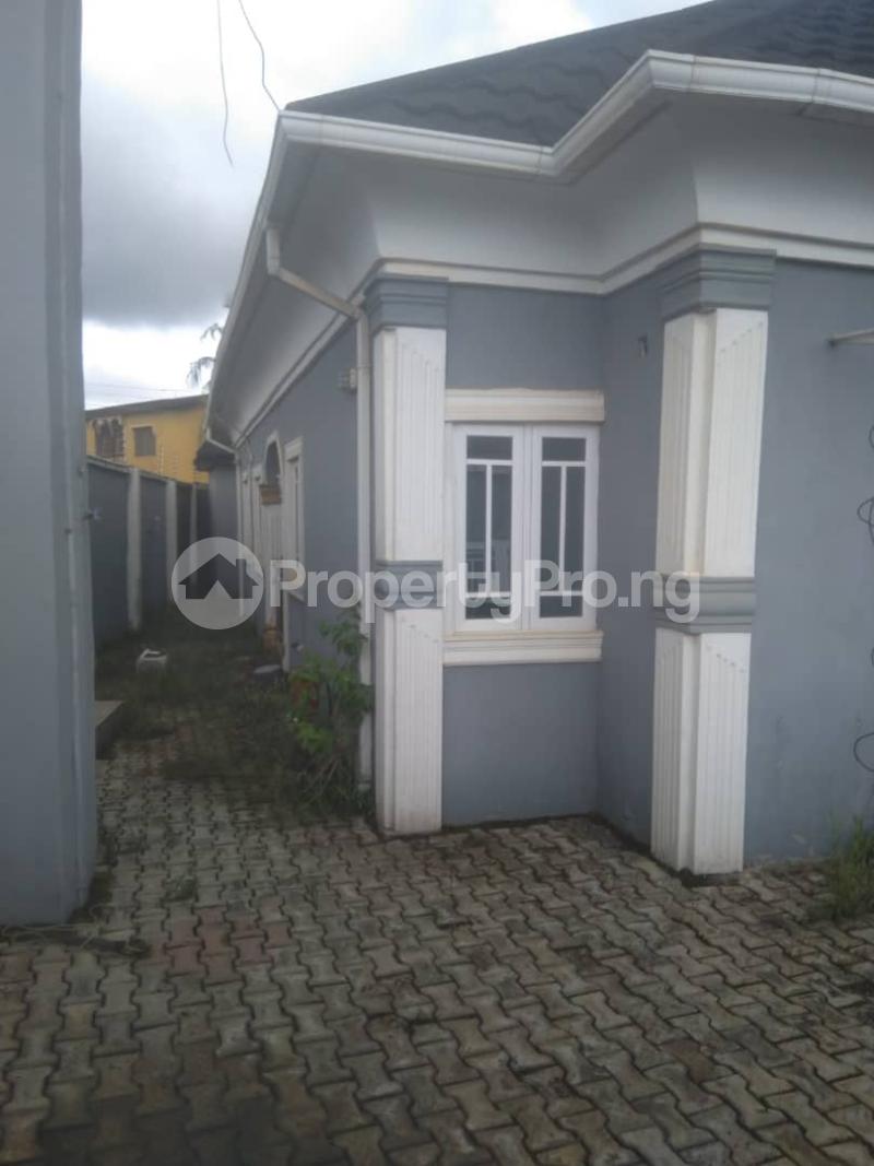 2 bedroom House for sale Alakuko Alagbado Abule Egba Lagos