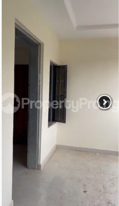3 bedroom House for sale Kaura (Games Village) Abuja