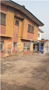 3 bedroom House for sale Ajeigbe Ring Road Ibadan Oyo
