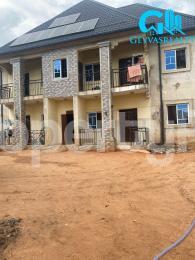 House for sale Emekuku Owerri Imo