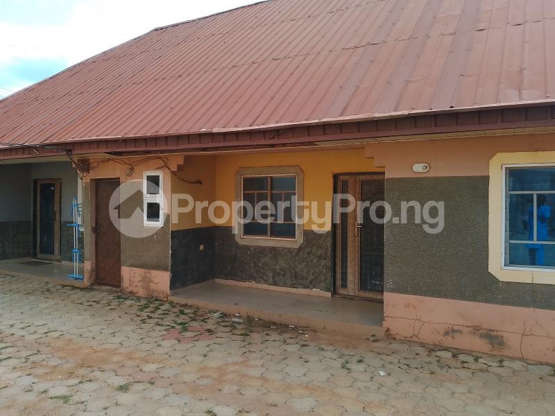 House for sale High Cost Kaduna South Kaduna