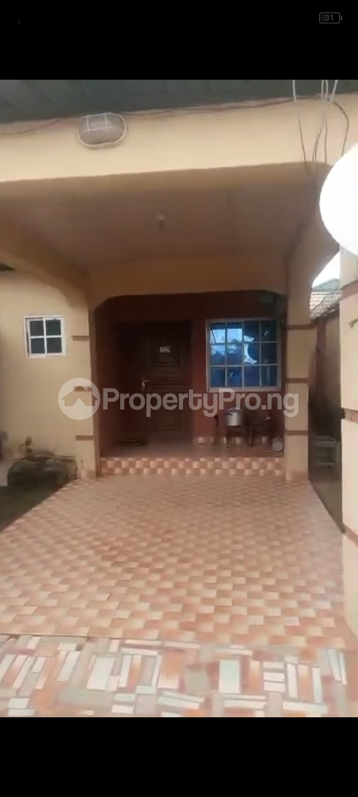 House for sale High Cost Kaduna South Kaduna