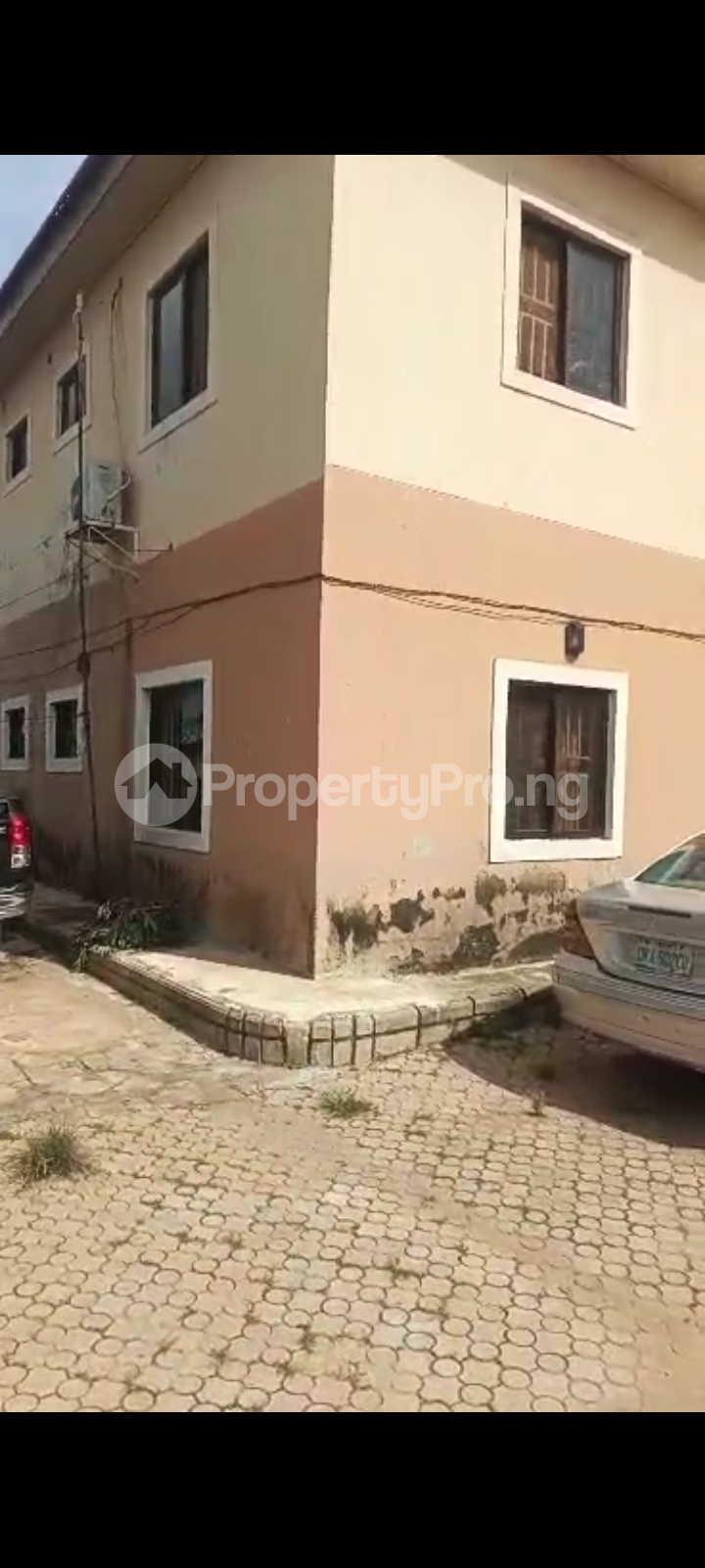 House for sale Day Narayi Kaduna South Kaduna