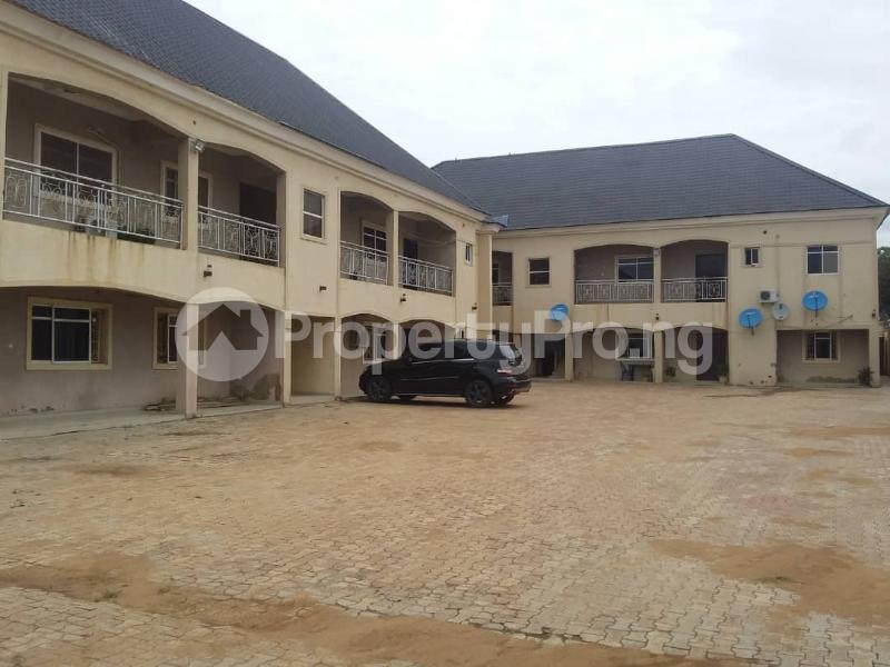 House for sale Alkali Street Kaduna South Kaduna