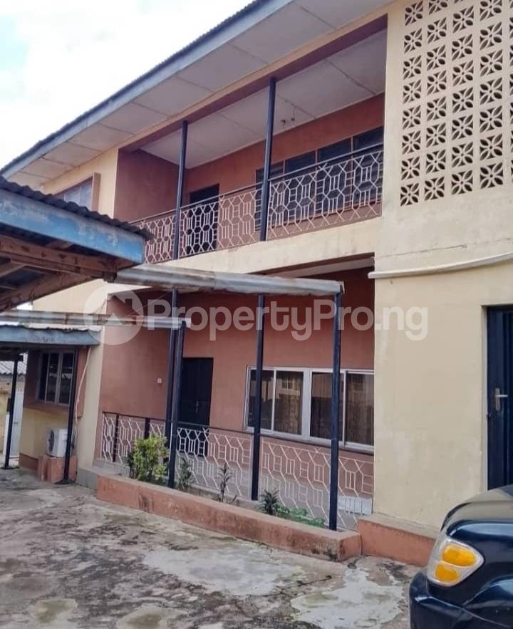 3 bedroom House for sale Alarere, Iwo Road Ibadan Iwo Rd Ibadan Oyo
