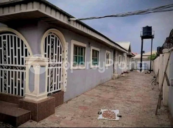 House for sale Central Edo