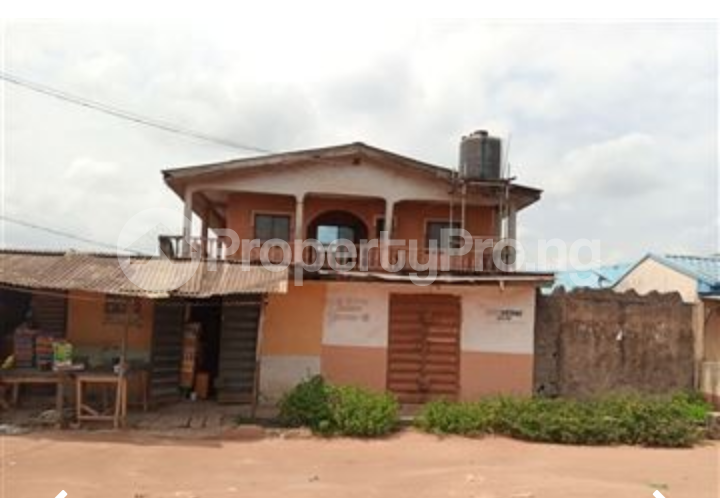 Land for sale Igando Ikotun/Igando Lagos
