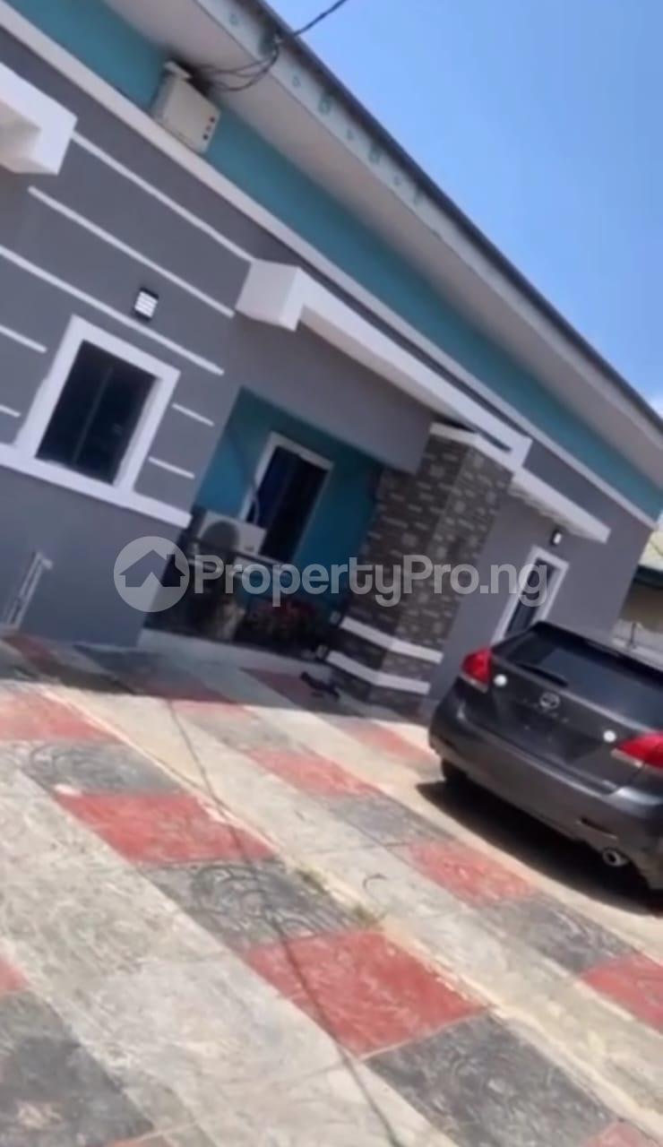 House for sale Iba New Site Egan Ikotun/Igando Lagos