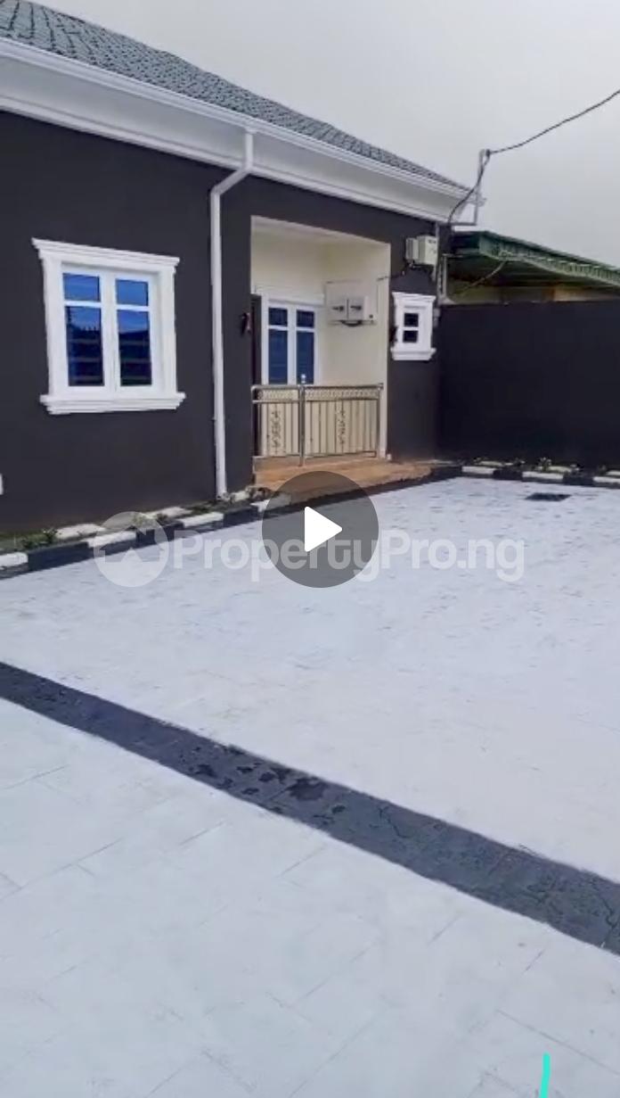 House for sale Shagari Estate Ipaja Lagos