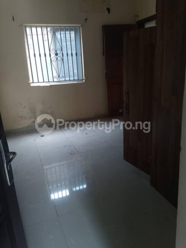 2 bedroom House for sale Ogba Lagos