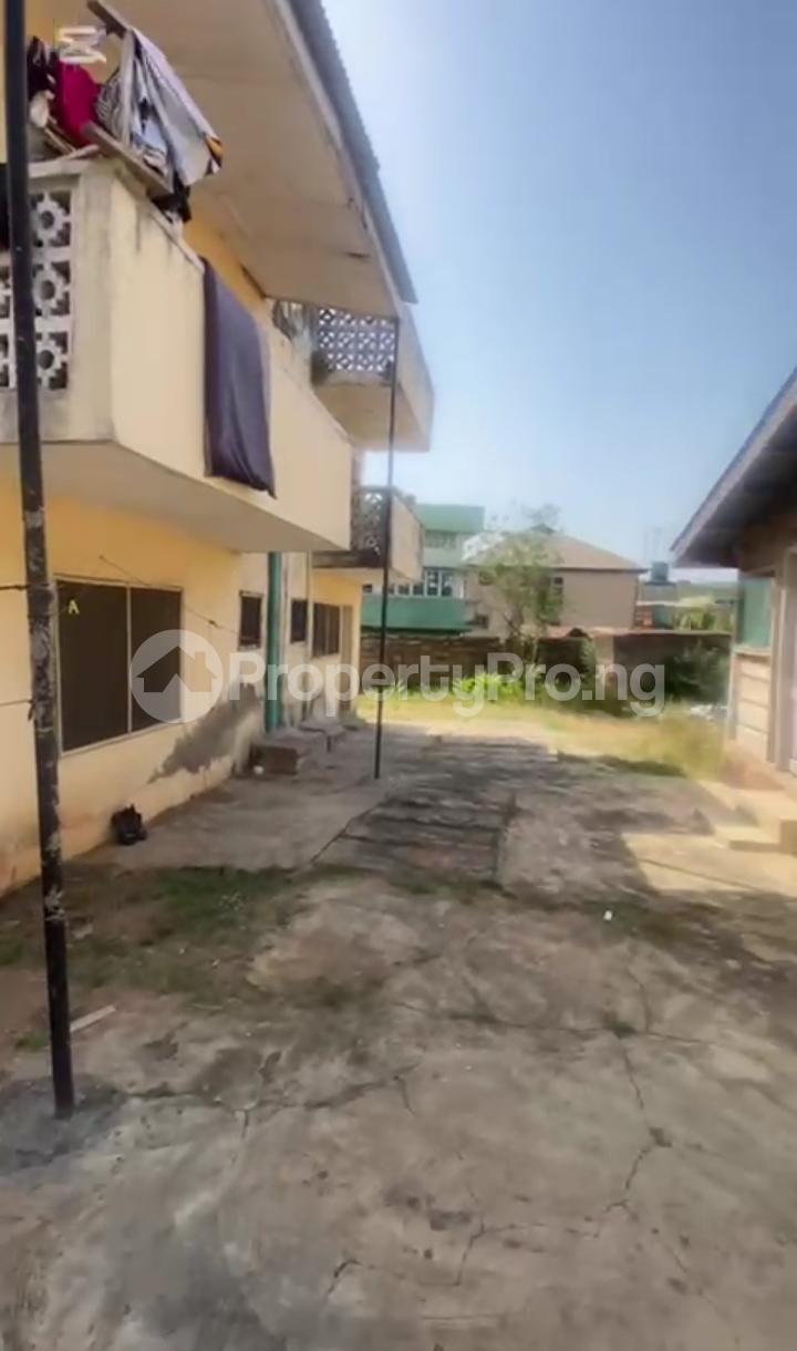 3 bedroom House for sale Ibadan Oyo